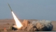 التحالف يعترض اربعة صواريخ بالستية استهدفت الاراضي السعودية