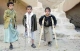 سقوط 9 مدنيين في الحديدة بسبب الألغام ومخلفات الحرب خلال مارس الماضي