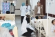 الصحة العالمية: وفاة 1170 مواطناً جراء الاصابة بالكوليرا في اليمن