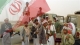 الرئيس الإيراني ينفي إرسال بلاده أسلحة للميلشيات في اليمن