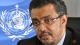 الصحة العالمية تدعو مجلس الأمن لتلبية أربعة مطالب لاحتواء المخاطر الصحية في اليمن