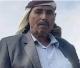 الأمين العام للحزب الاشتراكي اليمني “عبدالرحمن السقاف ” يوجه برقية عزاء لأسرة المناضل ” الجماعي”