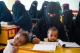 اليونيسيف: 30% من الفتيات في اليمن يتسربن من التعليم بسبب الزواج المبكر