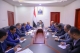 لجنة حكومية في عدن تقف أمام قضايا الدين العام والسيطرة على عجز الموازنة