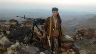 صورة من الارشيف