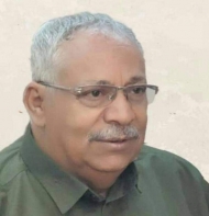 حرمل: الضغط لوقف الحرب هو الخيار الوحيد أمام مصر والأردن لمنع التهجير