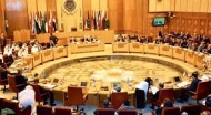 وزراء الخارجية العرب يبحثون تداعيات الوضع اليمني