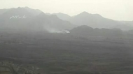 صورة من الارشيف