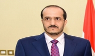 عضو المجلس الرئاسي: اليمن تواجه تنظيمات ارهابية وتفتقر لوجود شريك حقيقي للسلام