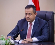 توجيهات حكومية بمنع تعيين أقارب مسؤولي الدولة من الدرجتين الأولى والثانية