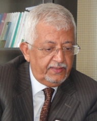 حماقة المنتقم