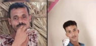 قيادة اللواء ٢١ مشاه بالساحل الغربي تنعي استشهاد اثنين من منتسبيها 