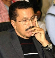 الصراري: وجود بنعمر في هذا الظرف كان مهما للغاية واستقالته جاءت في وقت حرج وغير مناسب