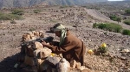 ابناء صبر ينضمون وقفة تضامنية مع المعتقلين قسرا في سجن المحافظ