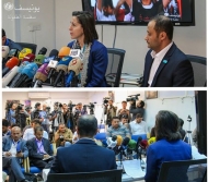 اليونسيف تدعو إلى وقف الهجمات على المدارس ومرافق التعليم في اليمن