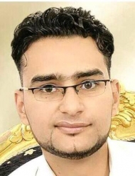 هيئة تحرير الوحدوي تدين اختطاف مسؤولها المالي والاداري