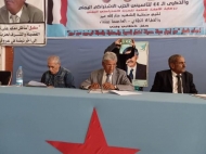 عبدالله الخولاني يدعو لتحكيم العقل واستغلال الهدن لرفع معاناة المواطنين والتمهيد لوقف الحرب