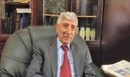 غدا في العاصمة صنعاء..الاشتراكي اليمني يكرم الاديب الكبير الدكتور عبدالعزيز المقالح