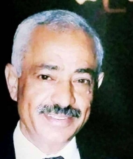 مقتل سفير اليمن السابق لدى اثيوبيا في منزله بصنعاء