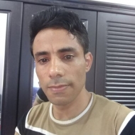 خالد عبدالهادي: اليمنيون هم المعنيون بتقرير مستقبلهم والقادرون على قول الكلمة الفاصلة في هذا الصراع