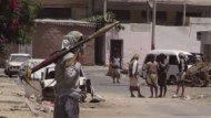 صورة من الارشيف