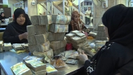 جباري: صرف رواتب المحافظات التي تسيطر عليها الميلشيات مرهون بتسليم كشوفات 2014