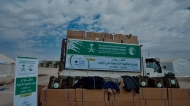 مقتل 14 وإصابة آخرين بقصف حوثي جنوب مأرب