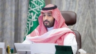 رويترز: موقف ولي العهد السعودي تجاه إيران محاولة للموازنة بين الخصومة والاعتبارات الاقتصادية