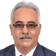 النظام الفيدرالي هو الممكن الوحيد للحفاظ على وحدة اليمن