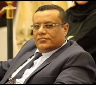 الزميل مدابش