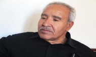 خصروف: صنعاء ومحيطها لم تعد حاضنة للفكر الرجعي وينقصها فقط حسن الادارة التنظيمية