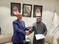 محافظ البنك المركزي: الوديعة السعودية ستمكن الحكومة من تنفيذ الإصلاحات وتعزيز الاستقرار الاقتصادي