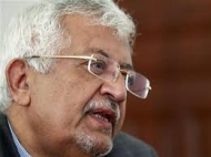 اليمن والمشروع الطائفي