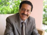 الصراري:لاتزال المآلات النهائية للحرب غامضة وليس من السهل تحديدها