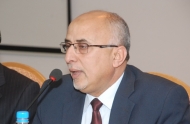 فتح: البيان الصادرعن المقرر الخاص للأمم المتحدةلايعتمد على بيانات ومعلومات حقيقية