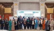 اختتام جلسة تشاورية "نسوية" في الأردن لصياغة رؤية يمنية تشاركية لعملية سلام جامعة