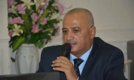 الشرجبي ينتقد تهاون مجلس الأمن إزاء كارثة صافر المحتملة