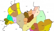 تقدم واسع للقوات الحكومية في شرق وغرب البيضاء