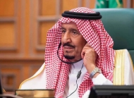 السعودية تؤكد الحرص على دفع الأطراف اليمنية لقبول الحل السياسي
