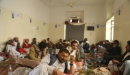 اشتراكي الجوف يحيي ذكرى استشهاد جار الله عمر