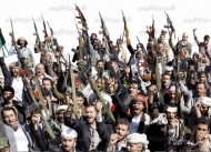 منظمة محلية توثق وفاة تسع حالات تحت التعذيب في اب على يد المليشيات