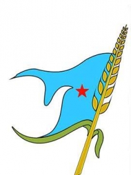 الاشتراكي يرحب بقرار مجلس الامن ويعتبره ذا فاعلية كبيرة لتجفيف منابع قوة معرقلي العملية السياسية