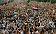 التغيير.. جوهر الوجود وقانونه الأسمى