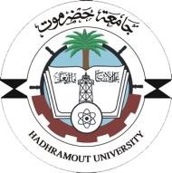 استقالة جماعية لرئاسة جامعة حضرموت اثر خلافات مع نقابة الموظفين