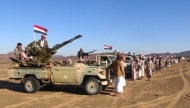 مأرب والجوف.. مراوغات ما قبل المفاوضات