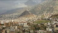 الحكومة اليمنية تعتبر إعلان الحوثيين فتح طريق فرعي الى تعز نسف للنقاشات واحباط للجهود الأممية