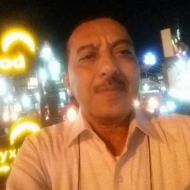 اشتراكي تعز ينعي وفاة الدكتور احمد عبدالرقيب السويدي