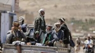 مقتل اثنين من المليشيات بكمين مسلح بالبيضاء إثر اختطافها18مواطن من ابناء رداع
