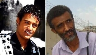 الميليشيات تفرج عن 3 من مختطفي مسيرة الماء ولايزال البقية رهن الاعتقال