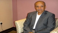السقاف: المفاوضات لن تفشل وعلى المتحاورين أن يبحثوا عن تسويات منصفة للجميع